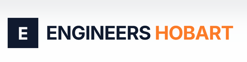 Hobart Engineers